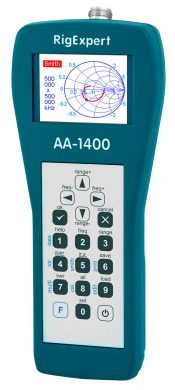 AA1400