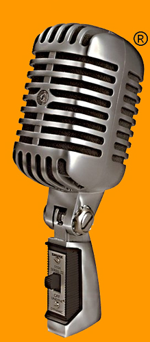 shure55sh