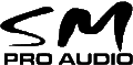SM PRO AUDIO