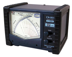 cn801hp
