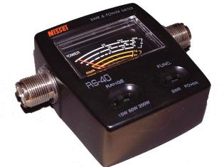 rs-40