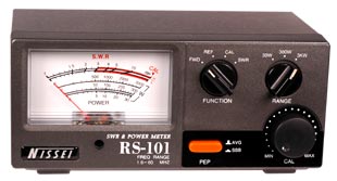 rs101