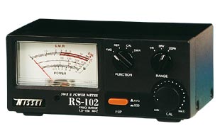 rs102