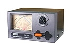 rx103