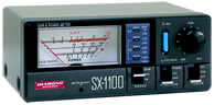 sx100new