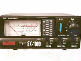 sx1000