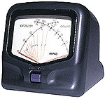 sx20