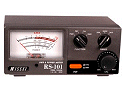 rs101